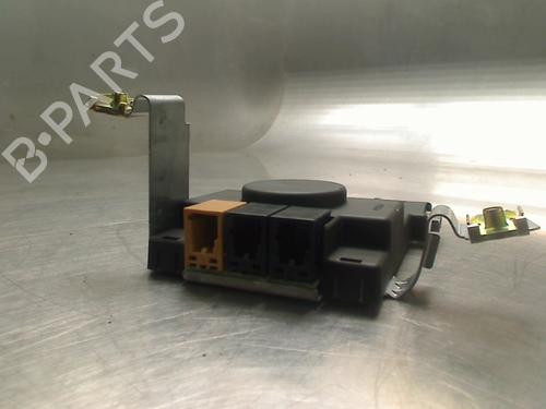 Used Control unit Control unit 34685460 34685460