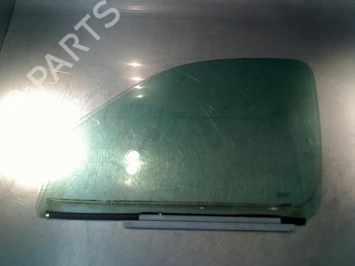 front-left-door-window-renault-kangoo-kc01_-1997-34678495 main image