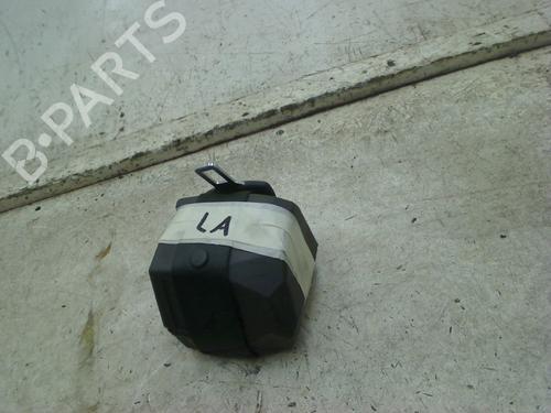 rear-left-seatbelt-vw-passat-b7-variant-365-2010-2011-2012-2013-2014-2015-34670327 main image