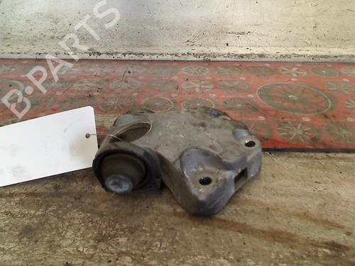 Used Engine mount Engine mount CITROËN BERLINGO / BERLINGO FIRST Box Body/MPV (M_) 1.6 HDI 75 (MB9HW) (75 hp) 34661659 34661659