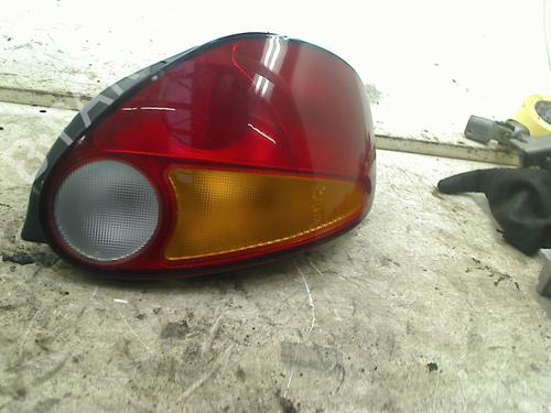right-taillight-daewoo-matiz-m100-m150-1998-34655454 main image