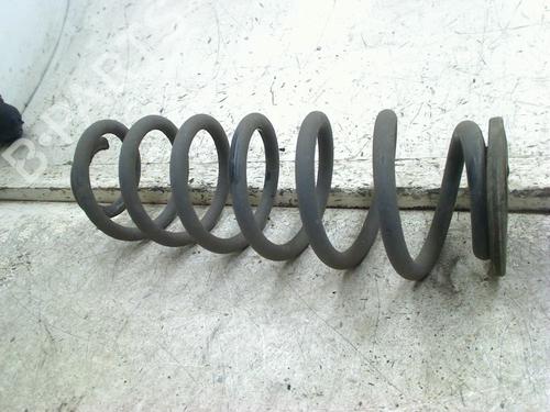 shock-absorber-spring-vw-passat-b7-variant-365-2010-2011-2012-2013-2014-2015-34670316 main image
