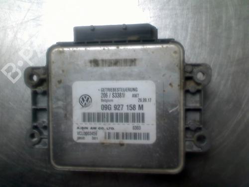 control-unit-vw-crafter-van-sy_-sx_-2016-34686033 main image