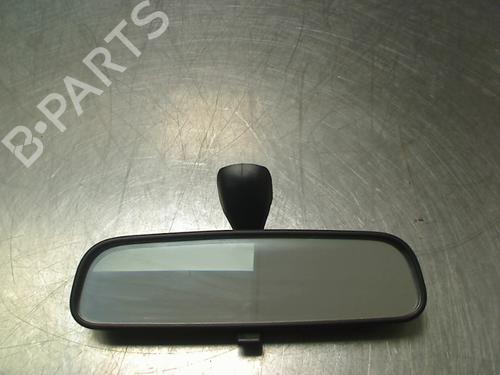 Espelho interior Espelho interior HYUNDAI i30 (FD) 1.6 (122 hp) 34691013 34691013