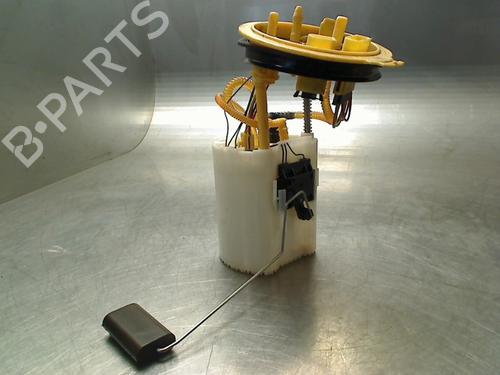 Used Fuel pump Fuel pump SKODA OCTAVIA III Combi (5E5, 5E6) 1.6 TDI (105 hp) 34690777 34690777