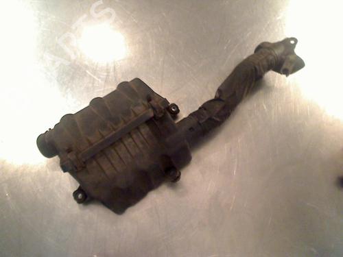 Used Air filter box Air filter box 34681834 34681834