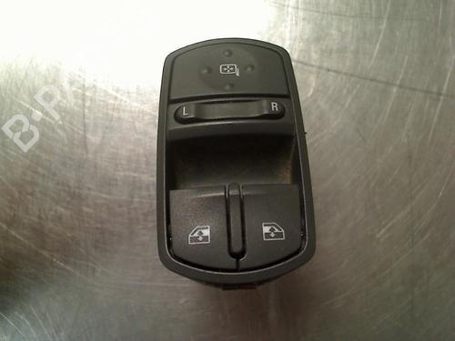 Used Mirror switch Mirror switch OPEL CORSA D (S07) 1.0 (L08, L68) (60 hp) 34688013 34688013