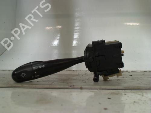 Used Steering column stalk Steering column stalk 34660106 34660106