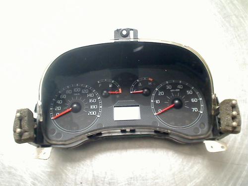 instrument-cluster-fiat-panda-169_-2003-34686465 main image