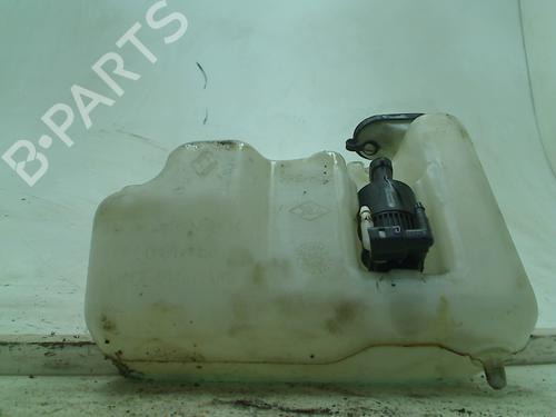 Sprinklertank Sprinklertank 34651862 34651862