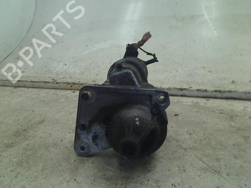 starter-citroen-c4-i-lc_-2004-2005-2006-2007-2008-2009-2010-2011-2012-2013-2014-34667624 main image