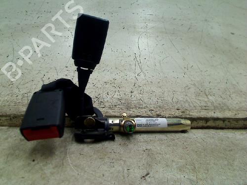 seat-buckle-mercedes-benz-c-class-w203-2000-2001-2002-2003-2004-2005-2006-2007-34674874 main image