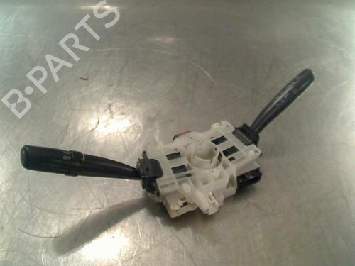 steering-column-stalk-subaru-forester-sf_-1997-1998-1999-2000-2001-2002-34682204 main image