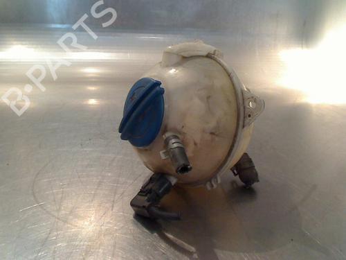 expansion-tank-seat-leon-1m1-1999-2000-2001-2002-2003-2004-2005-2006-34681207 main image