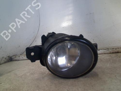 Used Right front fog light Right front fog light RENAULT CLIO II (BB_, CB_) 1.2 16V (BB05, BB0W, BB11, BB27, BB2T, BB2U, BB2V, CB05,... (75 hp) 34664789 34664789