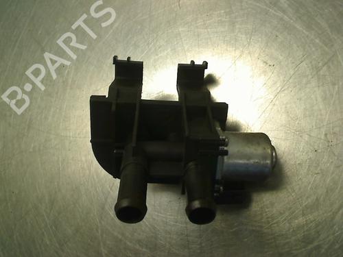 Used Electronic sensor Electronic sensor FORD KA (RB_) 1.6 i (95 hp) 34691777 34691777