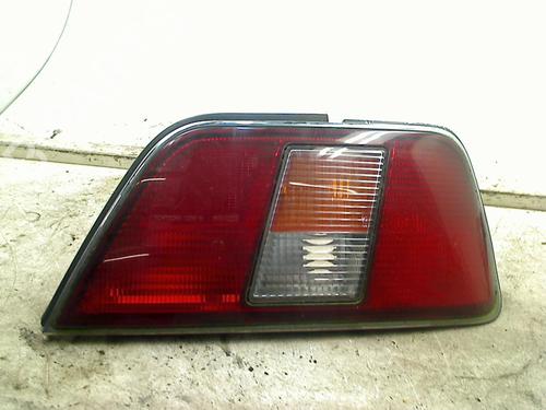 Used Right taillight Right taillight DAIHATSU APPLAUSE II Hatchback (A101) 1.6 16V (A101) (99 hp) 34655531 34655531