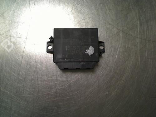 Used Electronic module Electronic module VOLVO XC60 I SUV (156) 2.4 D (175 hp) 34688408 34688408