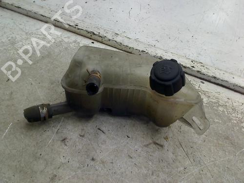 expansion-tank-renault-scenic-ii-jm01_-2003-2004-2005-2006-2007-2008-2009-2010-34665251 main image