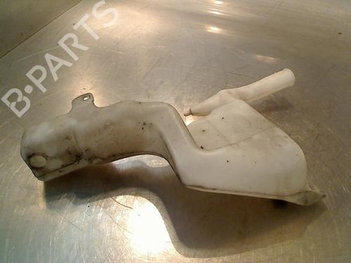 windscreen-washer-tank-ford-fiesta-vi-cb1-ccn-2008-34680366 main image