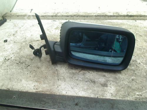 right-mirror-bmw-3-compact-e36-1994-1995-1996-1997-1998-1999-2000-34656110 main image