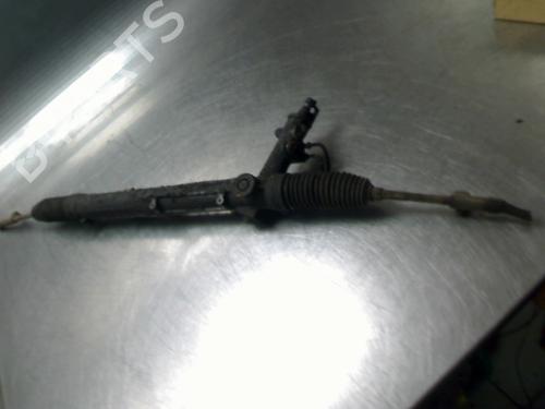 Used Steering rack Steering rack BMW 1 (E87) 118 i (129 hp) 34685929 34685929