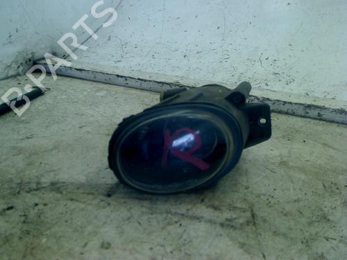 right-front-fog-light-seat-leon-1m1-1999-2000-2001-2002-2003-2004-2005-2006-34672269 main image