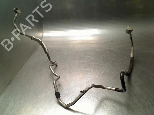 Used AC pipe AC pipe SKODA FABIA II Combi (545) 1.2 TDI (75 hp) 34690186 34690186