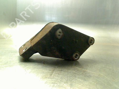Engine mount SUZUKI SWIFT III (MZ, EZ) 1.3 (RS413, ZC11S) | BP35775151M89 - Image 3