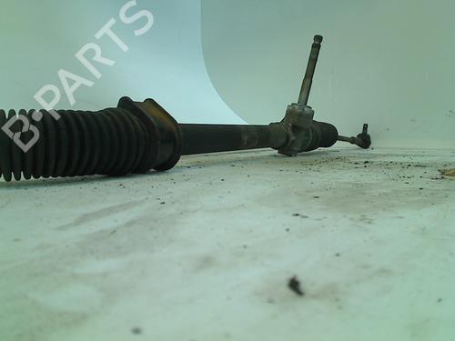 BP34650633M22 main image