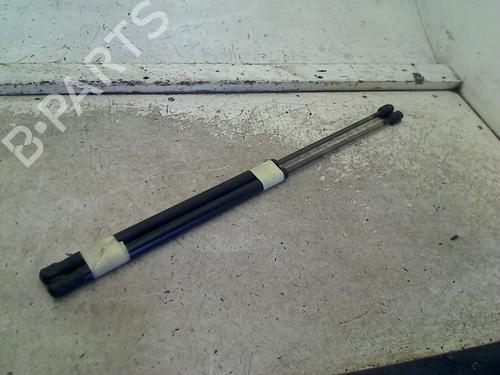 Used Other Other FORD FOCUS C-MAX (DM2) 1.6 TDCi (90 hp) 34667137 34667137
