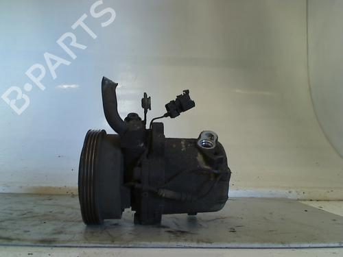 ac-compressor-bmw-3-compact-e36-1994-1995-1996-1997-1998-1999-2000-34660232 main image