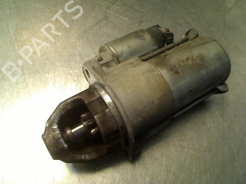 Starter KIA CARENS III MPV (UN) 2.0 CVVT | BP40035734M8 - Image 4