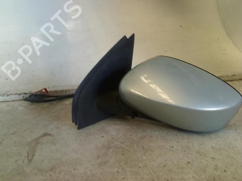 Used Left mirror Left mirror FIAT STILO (192_) 1.2 16V (192_XA1B) (80 hp) 34665882 34665882