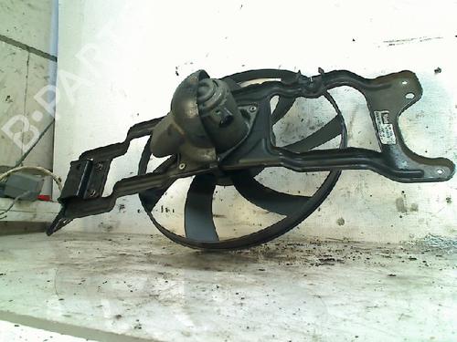 Used Other Other RENAULT MEGANE Scenic (JA0/1_) 1.6 e (JA0F) (90 hp) 34649942 34649942