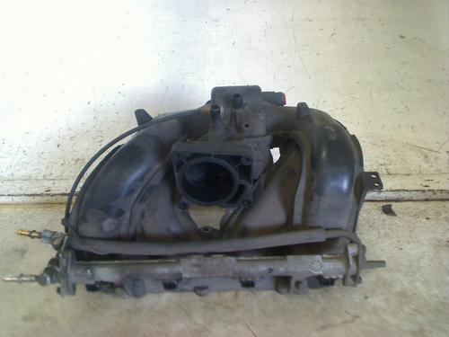 intake-manifold-ford-focus-i-turnier-dnw-1999-2000-2001-2002-2003-2004-2005-2006-2007-34672488 main image
