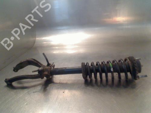 Used Right front shock absorber Right front shock absorber ALFA ROMEO GT (937_) 2.0 JTS (937CXH1A, 937CXH11) (165 hp) 34683891 34683891