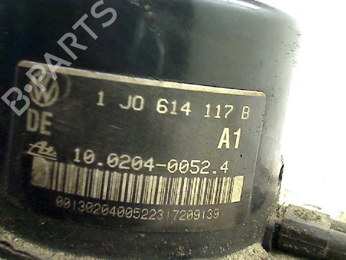 Used ABS pump ABS pump 34653979 34653979