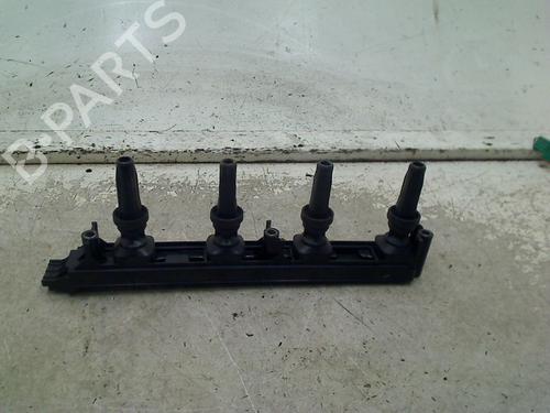 ignition-coil-citroen-c5-ii-break-re_-2004-2005-2006-2007-2008-34666300 main image