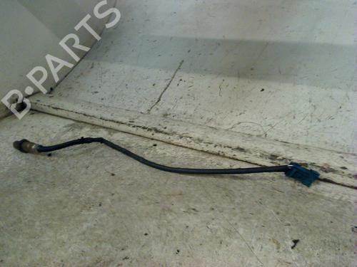 Used Electronic sensor Electronic sensor PEUGEOT 406 Coupe (8C) 3.0 V6 (207 hp) 34669728 34669728