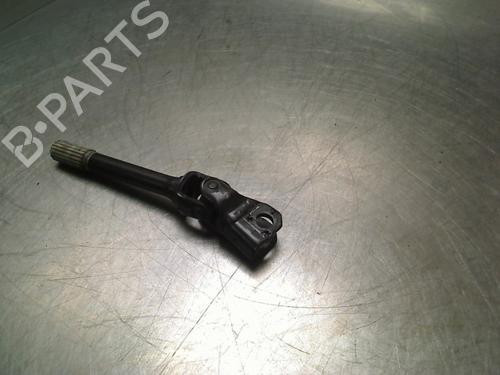 other-renault-modus-grand-modus-fjp0_-2004-34689389 main image