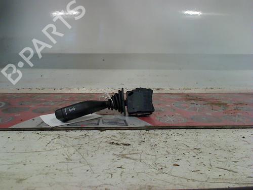 steering-column-stalk-opel-corsa-c-x01-2000-2001-2002-2003-2004-2005-2006-2007-2008-2009-34660408 main image