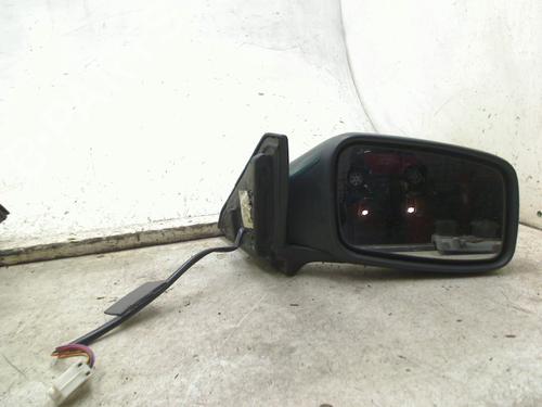 Used Right mirror Right mirror 34672828 34672828