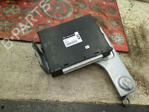 Used Control unit Control unit 34662529 34662529