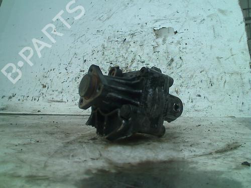 Used Steering pump Steering pump BMW 5 (E34) 525 tds (143 hp) 34650344 34650344