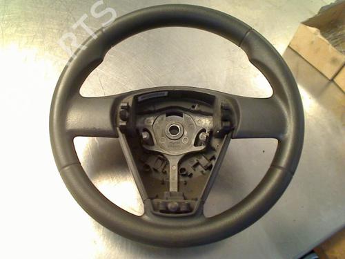 Used Steering wheel Steering wheel CITROËN C3 I (FC_, FN_) 1.1 i (60 hp) 39943983 39943983