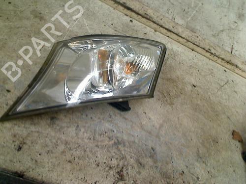 Used Left front indicator Left front indicator MAZDA MPV II (LW) 2.0 DI (136 hp) 34657842 34657842