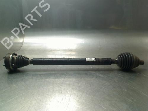 right-front-driveshaft-skoda-octavia-iii-combi-5e5-5e6-2012-2013-2014-2015-2016-2017-2018-2019-2020-34690681 main image