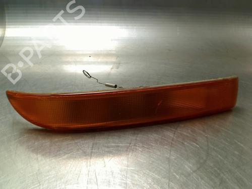 Used Right front indicator Right front indicator RENAULT MASTER II Van (FD) 2.2 dCI 90 (FD0G, FD0N, FD2G, FD2N, FD3G, FD3N) (90 hp) 34690414 34690414