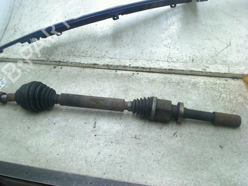 right-front-driveshaft-renault-laguna-ii-bg01_-2001-2002-2003-2004-2005-2006-2007-34670658 main image